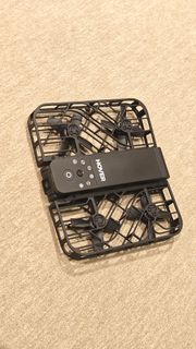 （分類：）位於 。 由 heromanchi06295 提交（商品編號 1453228650，圖片 1）。簡介： 。
