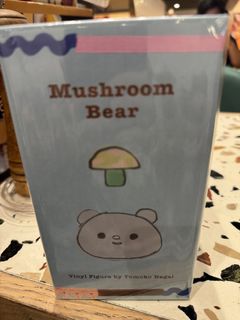 （分類：）位於 。 由 ajt124 提交（商品編號 1453098488，圖片 1）。簡介： 。