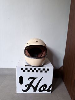 Howard smith Dijual | Motor | Carousell Indonesia