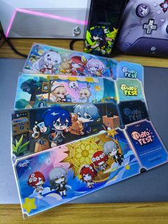 (Category: ) located in . Submitted by 000kys (Listing ID 1453138178, Image 1). Description: .