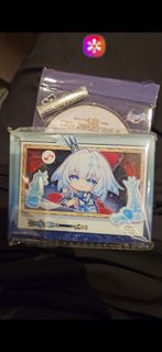 (Category: ) located in . Submitted by xjghft (Listing ID 1453176827, Image 1). Description: .