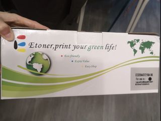 （分類：）位於 。 由 earthlover 提交（商品編號 1453164571，圖片 1）。簡介： 。