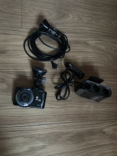（分類：）位於 。 由 hi_cherryy 提交（商品編號 1453069892，圖片 1）。簡介： 。