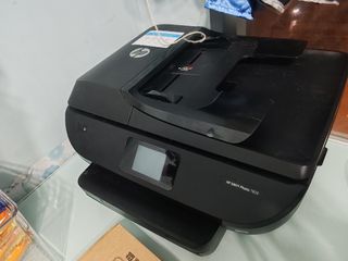 （分類：）位於 。 由 hilarychan 提交（商品編號 1453218444，圖片 1）。簡介： 。