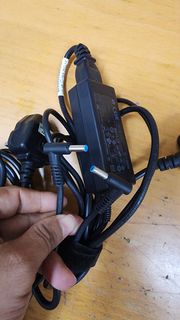 (Category: ) located in . Submitted by sgashik (Listing ID 1453147956, Image 1). Description: .