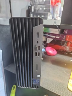 （分類：）位於 。 由 chonghangho659271 提交（商品編號 1453061520，圖片 1）。簡介： 。