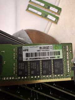 (Category: ) located in . Submitted by prakashs (Listing ID 1453175827, Image 1). Description: .