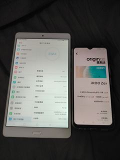 （分類：）位於 。 由 GTR32 提交（商品編號 1453059263，圖片 1）。簡介： 。