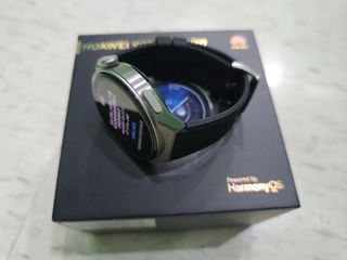 （分類：）位於 。 由 seahk2 提交（商品編號 1453202138，圖片 1）。簡介： 。
