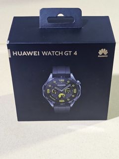 （分類：）位於 。 由 seahk2 提交（商品編號 1453202188，圖片 1）。簡介： 。