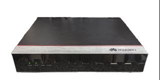 （分類：）位於 。 由 gp52060 提交（商品編號 1453091246，圖片 1）。簡介： 。