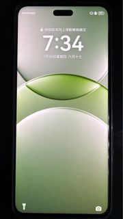 （分類：）位於 。 由 cathung 提交（商品編號 1453054729，圖片 1）。簡介： 。