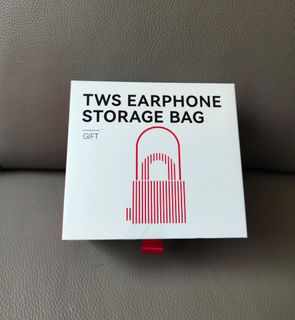 （分類：）位於 。 由 nchonline 提交（商品編號 1453121801，圖片 1）。簡介： 。
