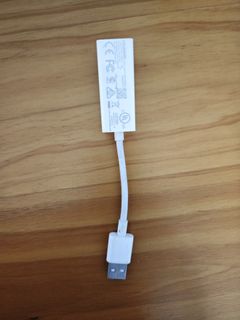(Category: ) located in . Submitted by charlesamk (Listing ID 1453094604, Image 1). Description: .