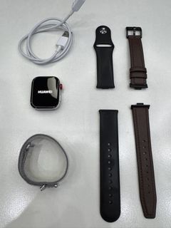 (Category: ) located in . Submitted by kafreddy (Listing ID 1453138645, Image 1). Description: .