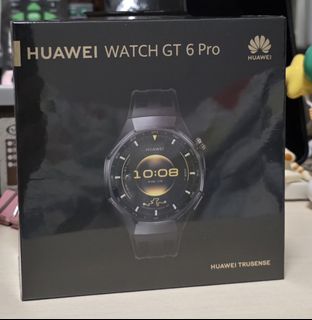 （分類：）位於 。 由 alkinnnnnn 提交（商品編號 1453200027，圖片 1）。簡介： 。