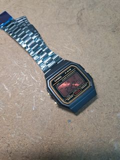 （分類：）位於 。 由 gulooo 提交（商品編號 1453166448，圖片 1）。簡介： 。