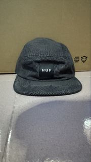 (Category: ) located in . Submitted by fengman (Listing ID 1453107182, Image 1). Description: .