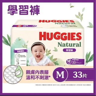 （分類：）位於 。 由 ctanggg 提交（商品編號 1453223257，圖片 1）。簡介： 。