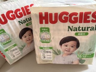 （分類：）位於 。 由 bbveggies 提交（商品編號 1453119864，圖片 1）。簡介： 。