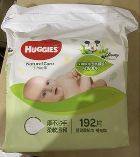 （分類：）位於 。 由 edisw 提交（商品編號 1453150275，圖片 1）。簡介： 。