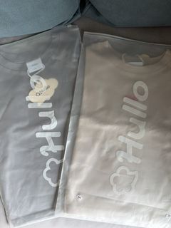（分類：）位於 。 由 hojucha 提交（商品編號 1453086579，圖片 1）。簡介： 。