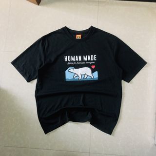 (Category: ) located in . Submitted by rj_thrift (Listing ID 1453121419, Image 1). Description: .