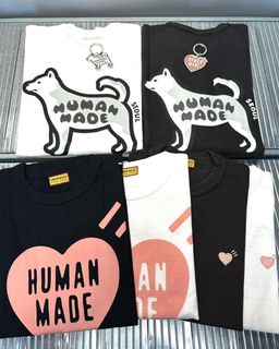 Human made  Collection item 2