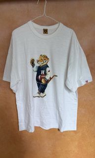 （分類：）位於 。 由 asidekside 提交（商品編號 1443595617，圖片 1）。簡介： 。
