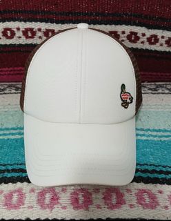 (Category: ) located in . Submitted by a_treasures (Listing ID 1453057800, Image 1). Description: .