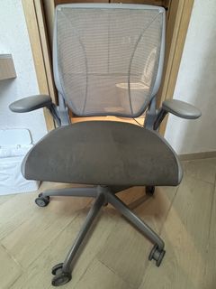 （分類：）位於 。 由 octsepoct 提交（商品編號 1453141262，圖片 1）。簡介： 。