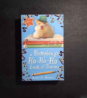 (Category: ) located in . Submitted by murabooks (Listing ID 1453131334, Image 1). Description: .