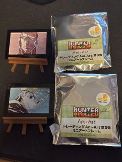 （分類：）位於 。 由 mtt_t 提交（商品編號 1453202697，圖片 1）。簡介： 。