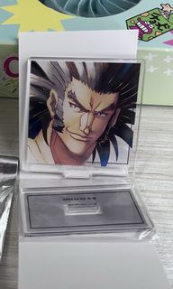 （分類：）位於 。 由 pui0.0 提交（商品編號 1453139153，圖片 1）。簡介： 。