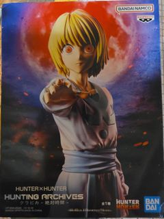 （分類：）位於 。 由 ff150 提交（商品編號 1453222894，圖片 1）。簡介： 。
