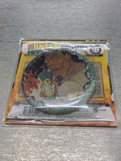 （分類：）位於 。 由 karuyy 提交（商品編號 1453196469，圖片 1）。簡介： 。