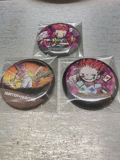 （分類：）位於 。 由 karuyy 提交（商品編號 1453197042，圖片 1）。簡介： 。