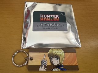 （分類：）位於 。 由 bunnymomo 提交（商品編號 1453103655，圖片 1）。簡介： 。