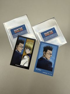 （分類：）位於 。 由 a.bi.ko 提交（商品編號 1453095967，圖片 1）。簡介： 。