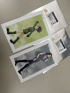 （分類：）位於 。 由 a.bi.ko 提交（商品編號 1453095237，圖片 1）。簡介： 。