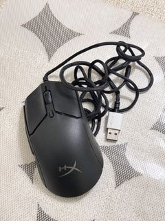 （分類：）位於 。 由 aylol 提交（商品編號 1453169180，圖片 1）。簡介： 。