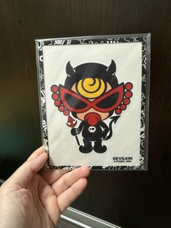 （分類：）位於 。 由 lingling913 提交（商品編號 1453111887，圖片 1）。簡介： 。