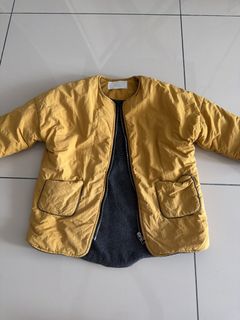 (Category: ) located in . Submitted by phreshgoods (Listing ID 1453097027, Image 1). Description: .