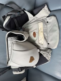 （分類：）位於 。 由 yogibo 提交（商品編號 1453111810，圖片 1）。簡介： 。
