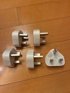 （分類：）位於 。 由 toastsvintage 提交（商品編號 1263106629，圖片 1）。簡介： 。