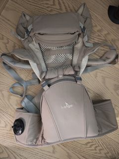 （分類：）位於 。 由 tata0607 提交（商品編號 1453148469，圖片 1）。簡介： 。