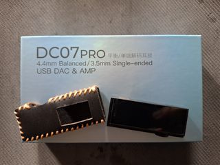 （分類：）位於 。 由 cyc.cyc.cyc 提交（商品編號 1453066767，圖片 1）。簡介： 。