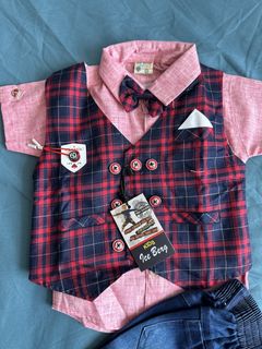 (Category: ) located in . Submitted by noor_threads (Listing ID 1453099423, Image 1). Description: .