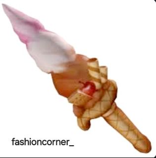 (Category: ) located in . Submitted by fashioncorner_ (Listing ID 1453092901, Image 1). Description: .