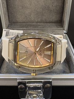(Category: ) located in . Submitted by richmanluxury (Listing ID 1453164216, Image 1). Description: .